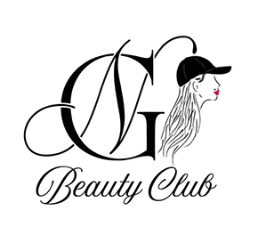 NG-BEAUTY-CLUB